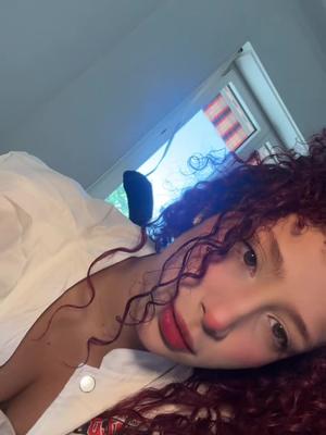 Daniela - Escort à Lausanne
