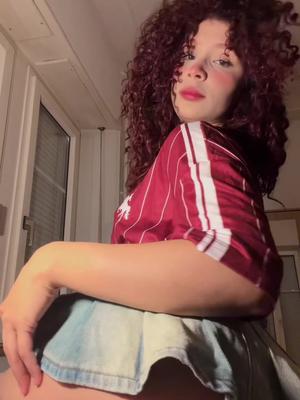 Daniela - Escort à Lausanne