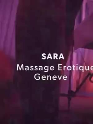 Daniela - Escort à Lausanne