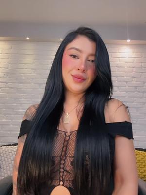 Daniela - Escort à Lausanne