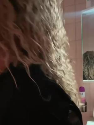 Daniela - Escort à Lausanne