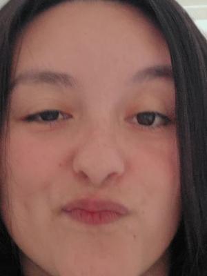 Daniela - Escort à Lausanne