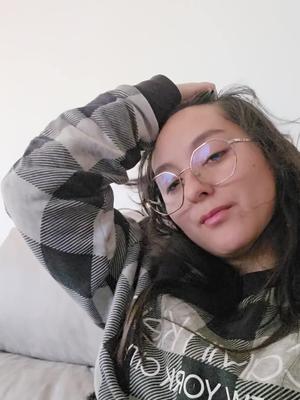 Daniela - Escort à Lausanne