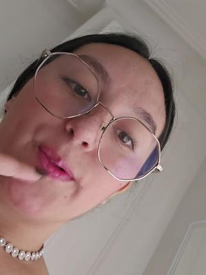 Daniela - Escort à Lausanne