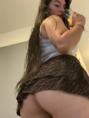 Daniela - Escort à Lausanne