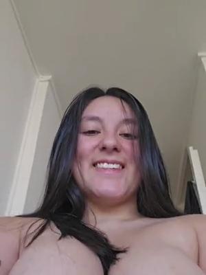 Daniela - Escort à Lausanne
