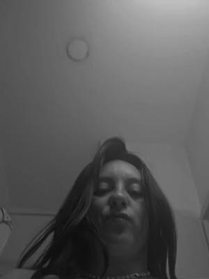 Daniela - Escort à Lausanne