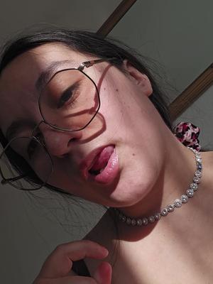 Daniela - Escort à Lausanne