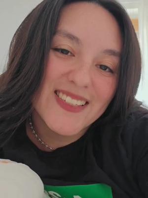 Daniela - Escort à Lausanne