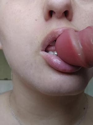 Daniela - Escort à Lausanne