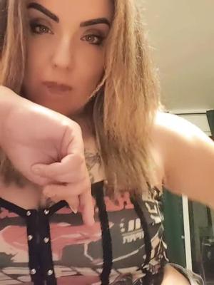 Daniela - Escort à Lausanne