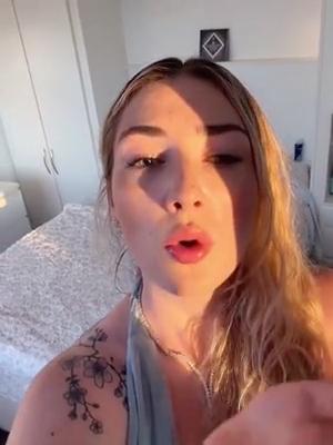Daniela - Escort à Lausanne