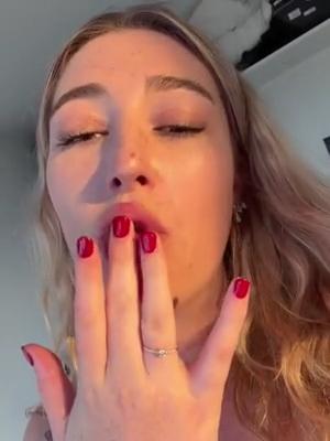 Daniela - Escort à Lausanne