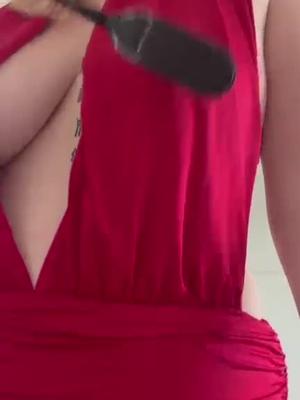 Daniela - Escort à Lausanne