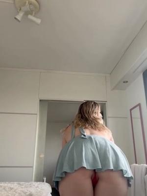 Daniela - Escort à Lausanne