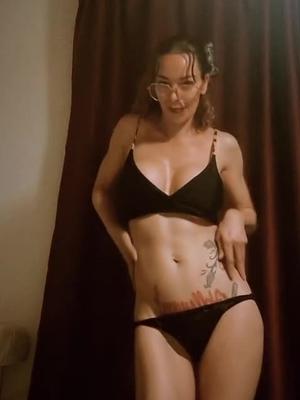 Daniela - Escort à Lausanne