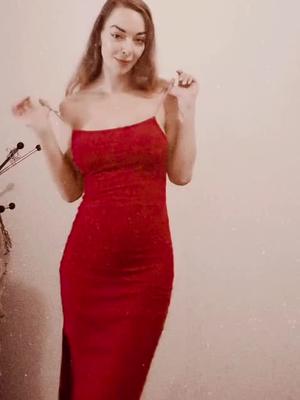 Daniela - Escort à Lausanne