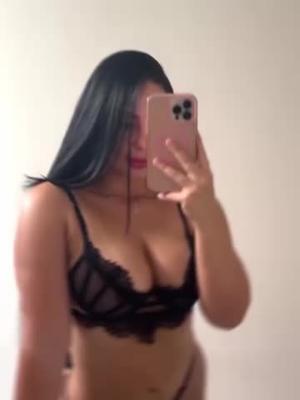 Daniela - Escort à Lausanne