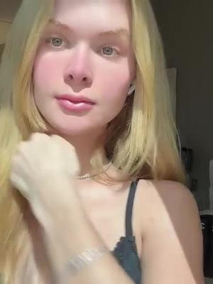 Daniela - Escort à Lausanne