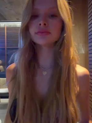 Daniela - Escort à Lausanne