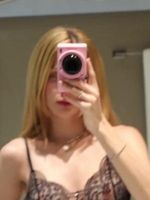 Daniela - Escort à Lausanne