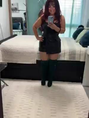 Daniela - Escort à Lausanne