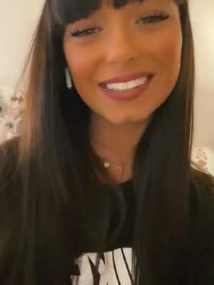 Daniela - Escort à Lausanne