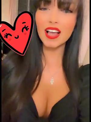 Daniela - Escort à Lausanne