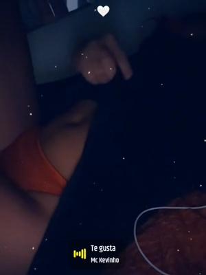 Daniela - Escort à Lausanne