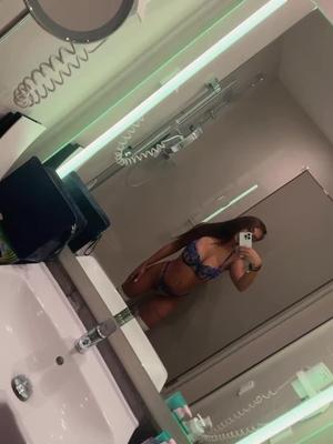 Daniela - Escort à Lausanne