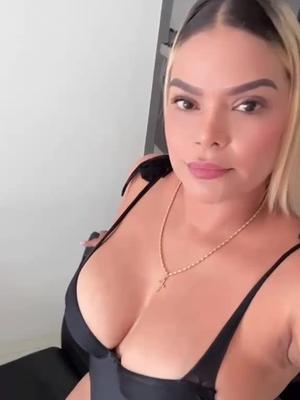 Daniela - Escort à Lausanne
