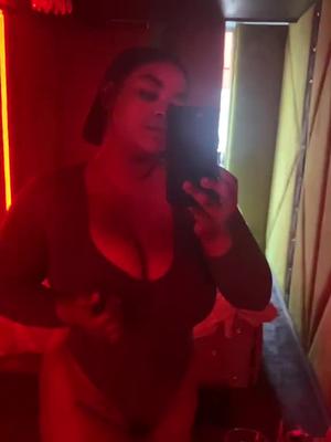 Daniela - Escort à Lausanne