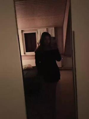 Daniela - Escort à Lausanne