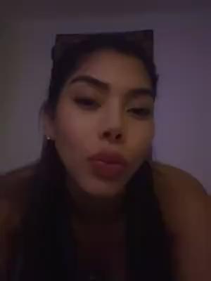 Daniela - Escort à Lausanne