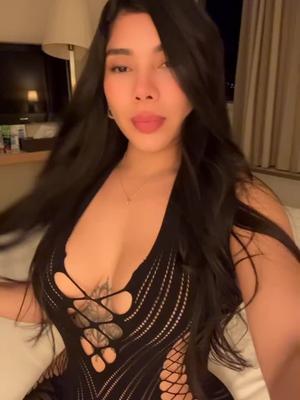 Daniela - Escort à Lausanne