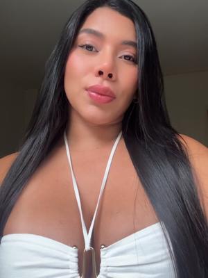 Daniela - Escort à Lausanne