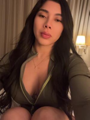 Daniela - Escort à Lausanne
