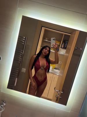 Daniela - Escort à Lausanne