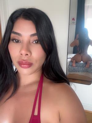 Daniela - Escort à Lausanne