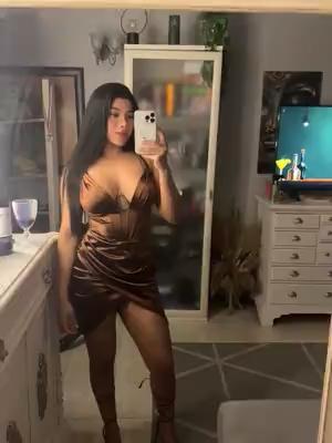 Daniela - Escort à Lausanne