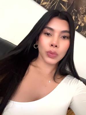 Daniela - Escort à Lausanne