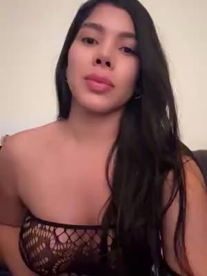 Daniela - Escort à Lausanne