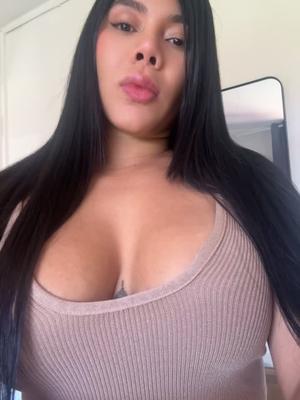 Daniela - Escort à Lausanne