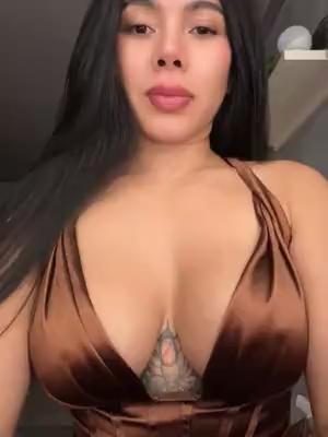 Daniela - Escort à Lausanne