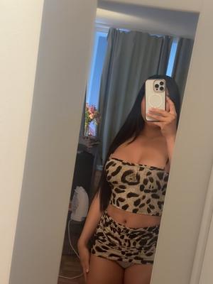 Daniela - Escort à Lausanne