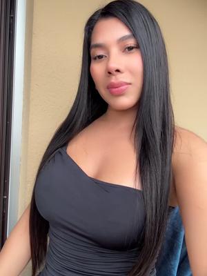 Daniela - Escort à Lausanne