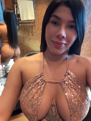 Daniela - Escort à Lausanne