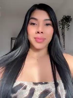 Daniela - Escort à Lausanne