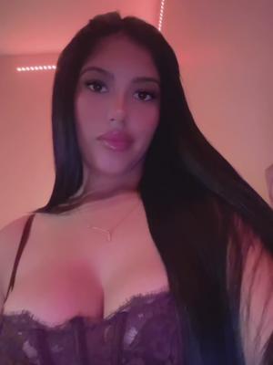 Daniela - Escort à Lausanne