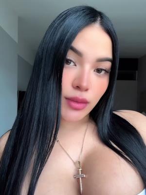 Daniela - Escort à Lausanne